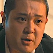 Park Ryang-Woo