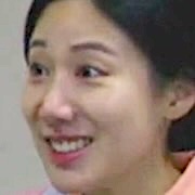 Jo A-Jin