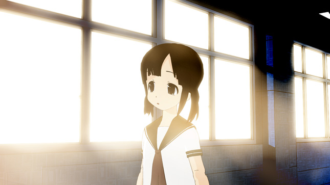 Hoshi ni Negai wo- Fantastic Cat-02.jpg