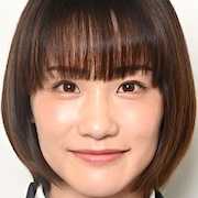 Housoukyoku Senkyo-Mebuki Yoshida.jpg