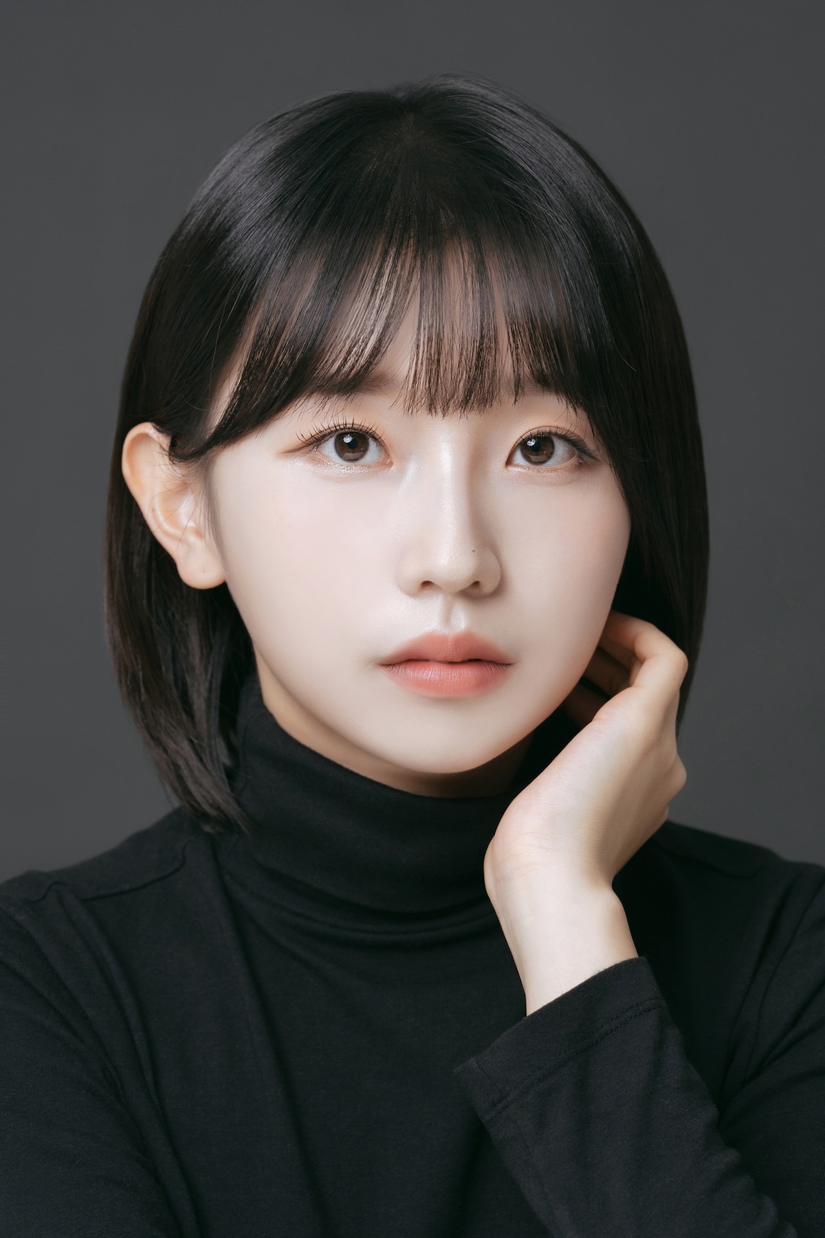 Hwang Ha-Jeong 1999-p.jpg