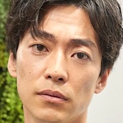 I Hear the Sunspot-Shunsuke Daito.jpg