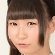 Innocent Lillies-Ayane Fujisaki.jpg