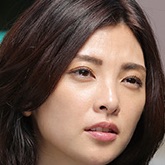 Ito Oshikute-Rena Tanaka.jpg