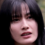Iwai Yama-Ai Hashimoto.jpg