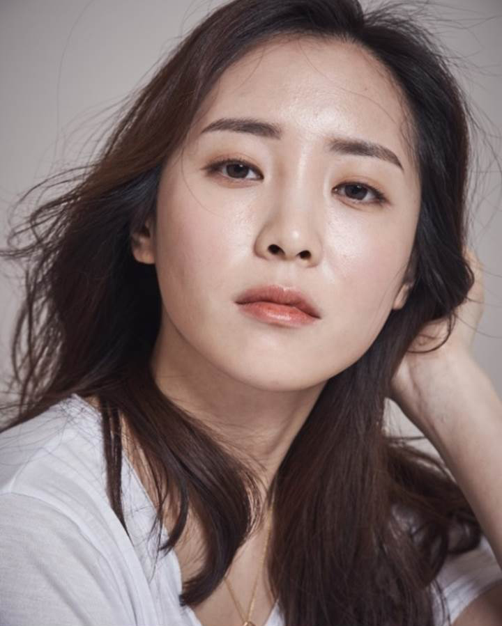 Je Seung-Hyun-1991-p01.jpeg