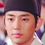 Jeon Woo-Chi - Korean Drama-Ahn Yong-Joon.jpg