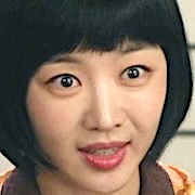 Jeongnyeon-The Star is Born-Jang Hee-Jin.jpg