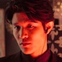 Judas - Japanese Movie-Ryohei Suzuki.jpg