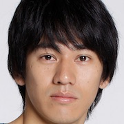 Juhan Shuttai-Kento Nagayama.jpg