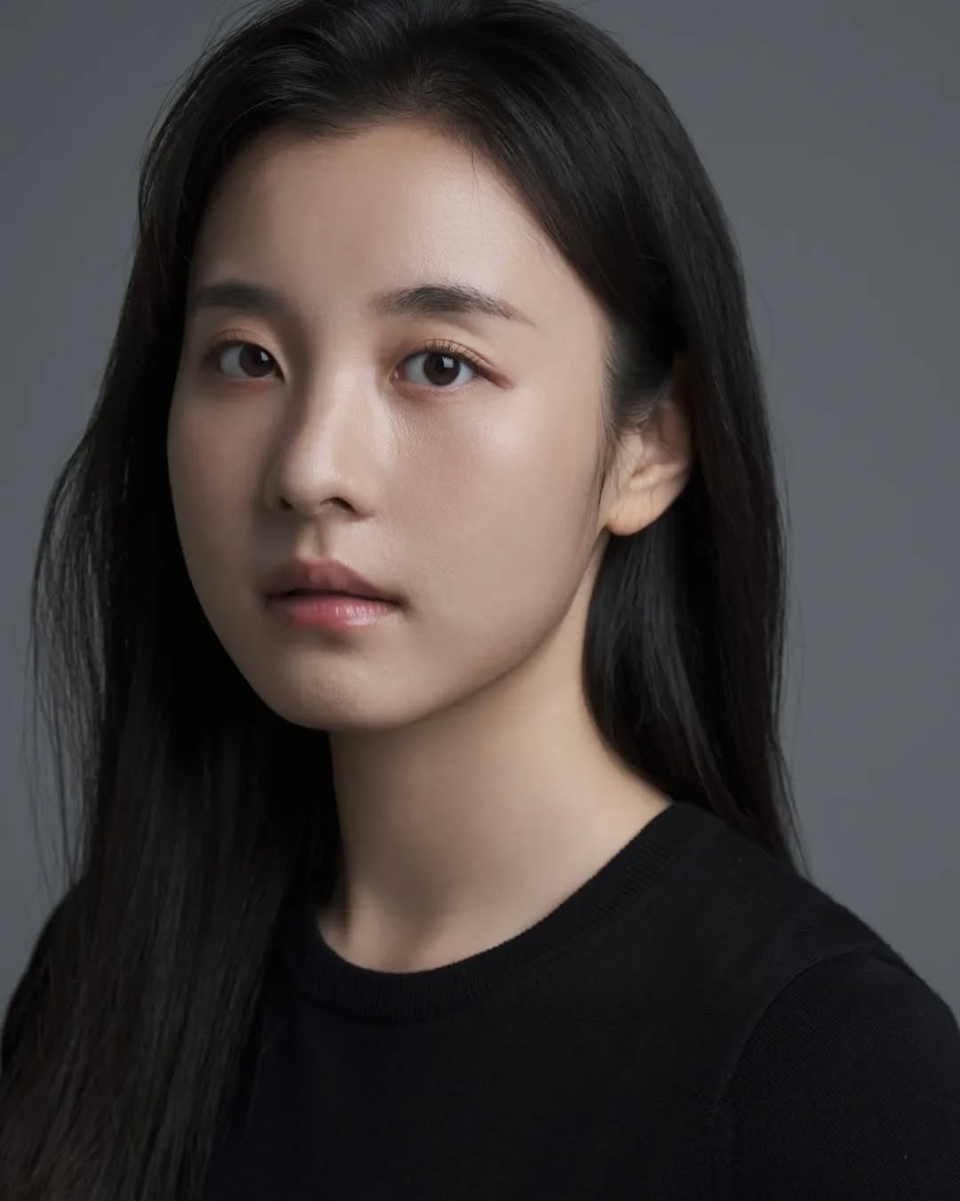 Jung Se-Hyun-1998-pr1.jpeg