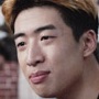 KBS-DSP-Tow Truck-Yoo Su-Bin.jpg
