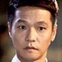 KBS DS-Your Noir-Hong Kyung-In.jpg