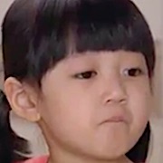 Kim Soo-Hyun
