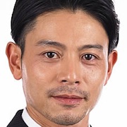 Kakuho no Onna-Hisashi Yoshizawa.jpg
