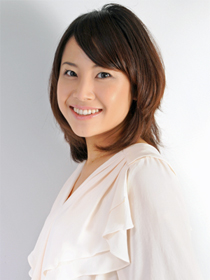 Kanako Yoshii-p1.jpg