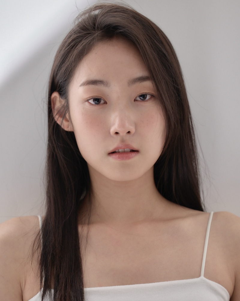 Kang Min-Joo-actress-p1.jpeg
