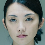 Katsuragi Case-Rena Tanaka.jpg