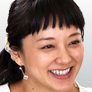 Keishicho Sosa Ikka 9 Gakari Season 12-Noriko Nakagoshi.jpg