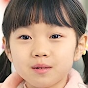 Han Si-A