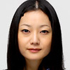 Kinoshita Bucho to Boku-Kyoko Toyama.jpg
