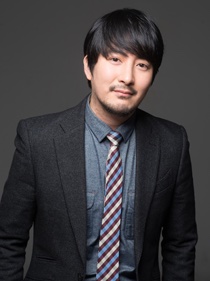 Kong Joon-Min-actor-p1.jpg