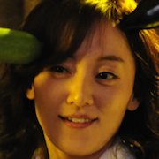 Son Ji-Na