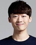 Kwon Young-Ho (actor).jpeg