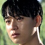 Yoo Min-Kyu