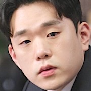 Gong Hyun-Tak