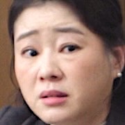 Lee Seo-Won