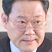 Ri Woo-Jin