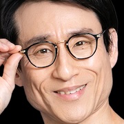 Love is for the Dogs-Takeshi Nadagi.jpg