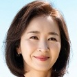 Love on the Menu-Yun Yoo-Sun.jpg