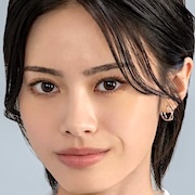 Loved One-Seira Anzai.jpg