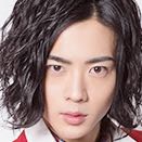 Magic Night-Ryo Ryusei.jpg