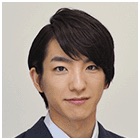 Mars (Japanese Drama)-Goki Maeda.jpg