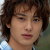 Masaki Okada-dreamers.jpg