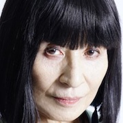 Massage Tantei Joe-Mitsuko Baisho.jpg