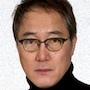 Mielino Kashiwagi-Shiro Sano.jpg