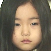 Ahn Ji-Hyeon