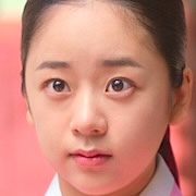 Yoon Chae-Bin