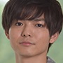 My Loser Husband-Kouta Yabu.jpg