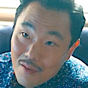 Lee Kyu-Seop