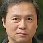 Woo Sang-Wook