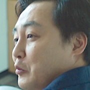 Kim Yong-Jin