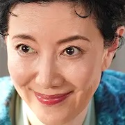 Nagatan to Ao to 2-Keiko Toda.jpg