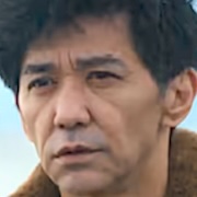 Nevertheless JD-Jun Murakami.jpg