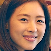 New Year Blues-Lee Yeon-Hee.jpg