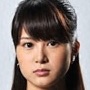 News Sokuho wa Nagareta-Aimi Satsukawa.jpg